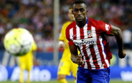 Tin vui cho nước Anh, Martinez đã chán Atletico Madrid
