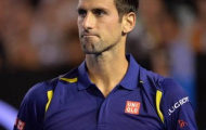 Bóng ma dàn xếp tỷ số đe dọa quần vợt thế giới - Novak Djokovic phản bác cáo buộc: “Tất cả chỉ là suy đoán”