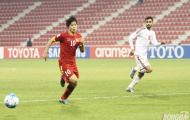 Điểm tin chiều 21/01: Real tiếp cận Neymar; Công Phượng nghỉ 3 tháng, Hollyhock hành xử đẹp