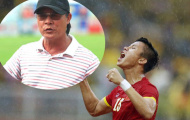 'Nếu có Quế Ngọc Hải, U23 Việt Nam đã thắng U23 UAE'