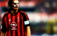 Video: Hãy phòng ngự như Paolo Maldini