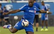 Video: 2 bàn thắng giúp Didier Drogba đi vào lịch sử Chelsea