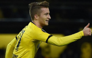 Lộ cái phương án 2 của Real Madrid sau Lewandowski