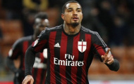Góc AC Milan: Chỉ còn lại tình yêu