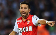 Video: Top 5 bàn thắng đẹp nhất vòng 21 Ligue 1
