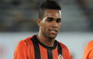 Lộ mức lương cực thấp của Teixeira sẽ nhận tại Liverpool
