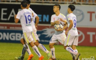 Rất tiếc nhưng Bầu Đức đang đúng!