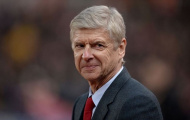 Wenger sắp gia hạn hợp đồng với Arsenal