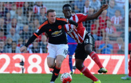 22h00 ngày 23/01, Man United vs Southampton: Mộng mơ ở Nhà hát