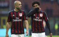 02h45 ngày 24/1, Empoli vs Milan: Nỗi sợ sân khách