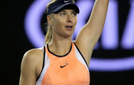 Sharapova: Tôi đang già đi sao?