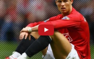 Video: Top 10 hat-trick kiến tạo ấn tượng nhất