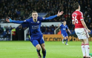 Top 6 cầu thủ Premier League sở hữu giá trị cao nhất cho mỗi bàn thắng