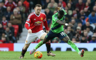 HLV Southampton: 'Tôi biết chắc Man United sẽ sợ hãi'