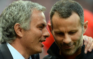 Sốc: Khao khát ghế nóng Old Trafford, Mourinho gửi 'tâm thư' dài 6 trang tới M.U
