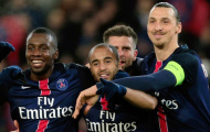 Vòng 22 Ligue 1: Ban tổ chức nên kết thúc sớm giải đấu
