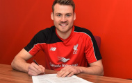 Đây là lý do vì sao Liverpool đã sai lầm khi gia hạn với Mignolet