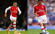 Những người kế thừa vị trí xuất sắc ở Premier League