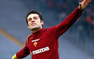 Video: Vincenzo Montella - Sát thủ khét tiếng một thời