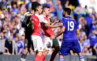 Bình luận: Chelsea vẫn là “ác mộng” của Arsenal?