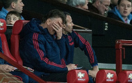Van Gaal: Hãy sang Việt Nam mua mo cau!