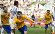 Hàng công Barca: Không Neymar, ra vấn đề