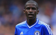 Sốc! Chelsea bán Ramires với giá 25 triệu bảng trong 24h tới