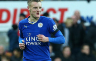Ai nguy hiểm nhất Premier League?