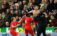 Góc nhìn: Liverpool, nhiều mà không nhiều