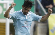 Barca chính thức đưa hợp đồng 'bèo' cho thương vụ Nolito