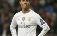 Ronaldo sẽ ra đi nếu Real không giành được danh hiệu?