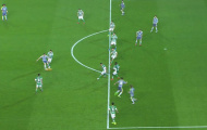 Quan điểm chuyên gia: Trọng tài đang ưu ái Real Madrid