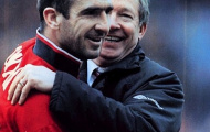 5 vụ chuyển nhượng thay đổi số phận của đội bóng