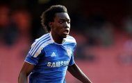 Chelsea đối mặt án phạt cấm chuyển nhượng