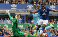 02h45 ngày 28/01, Man City vs Everton: Lần thứ 3 sẽ khác?