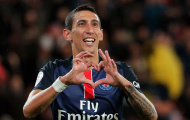 Video: Siêu phẩm của Dele Alli và Di Maria đỉnh nhất tuần 4/2016
