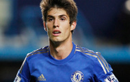 Sao trẻ Chelsea đã thoát khỏi tội tấn công tình dục