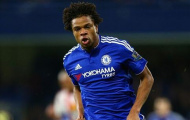 Leicester tính nâng cấp hàng công bằng 'hàng thải' của Chelsea