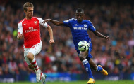 Điểm tin tối 27/01: Ramires đắt giá nhất lịch sử TQ; Liverpool sắp đón tân binh 30 triệu bảng?
