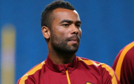 Ashley Cole CHÍNH THỨC có bến đỗ mới