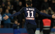Video: PSG 2-0 Toulouse (Bán kết Cúp liên đoàn Pháp)
