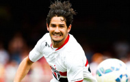 Pato nói gì khi đến Chelsea?