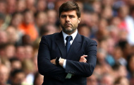 Mauricio Pochettino: Nốt lặng của Premier League