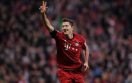 Điểm tin sáng 28/01: Chelsea sắp đón tân binh lạ; Vụ Lewandowski, Real giành pole