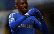 Video: Bàn thắng đáng nhớ nhất của Ramirez cho Chelsea