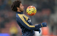 3 sự thay đổi sẽ đưa Arsenal lại lên đỉnh Premier League