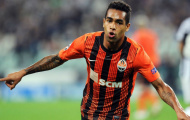 Video: Lý do Liverpool muốn sở hữu Alex Teixeira