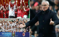 Manchester United muốn dùng tiền dự Champions League