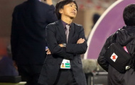 VFF sa thải Miura: Vui thì ít, buồn thì nhiều