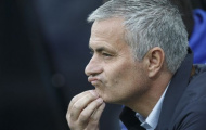 Thất nghiệp, nhưng Mourinho vẫn kiếm tiền không ngớt